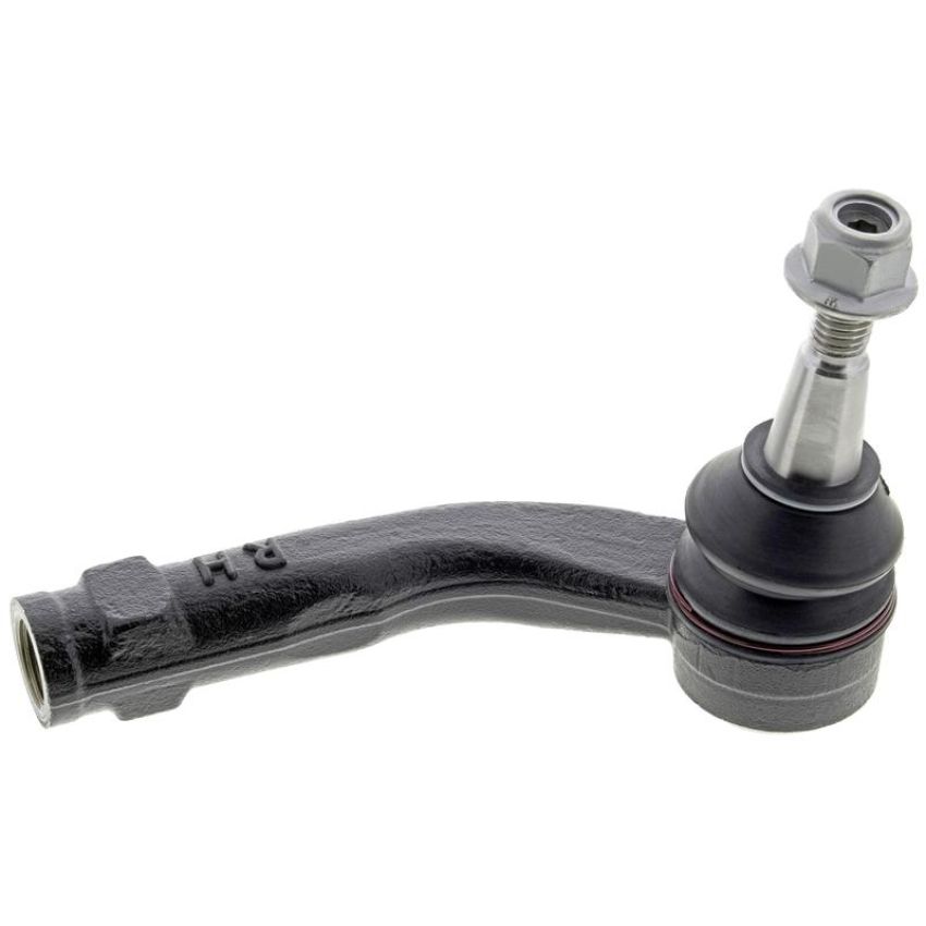 MEVOTECH MS106243 Steering Tie Rod End