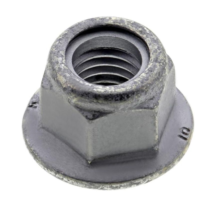 MEVOTECH MS106243 Steering Tie Rod End