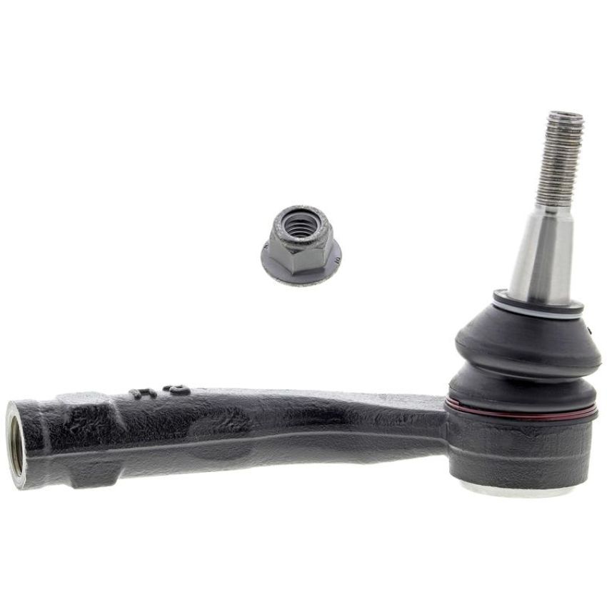 MEVOTECH MS106243 Steering Tie Rod End