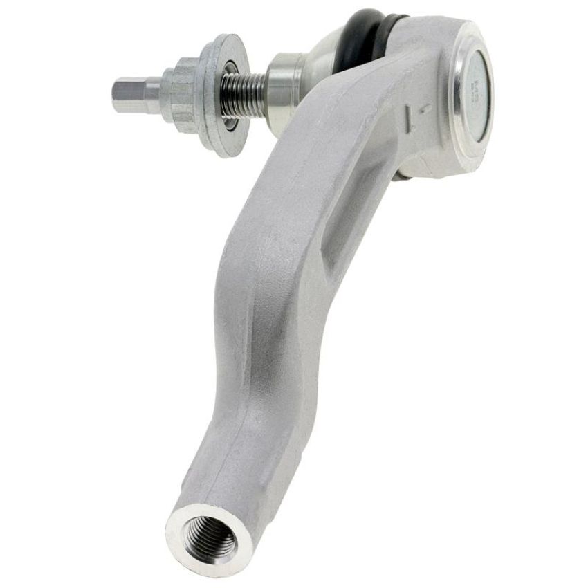 MEVOTECH MS106244 Steering Tie Rod End