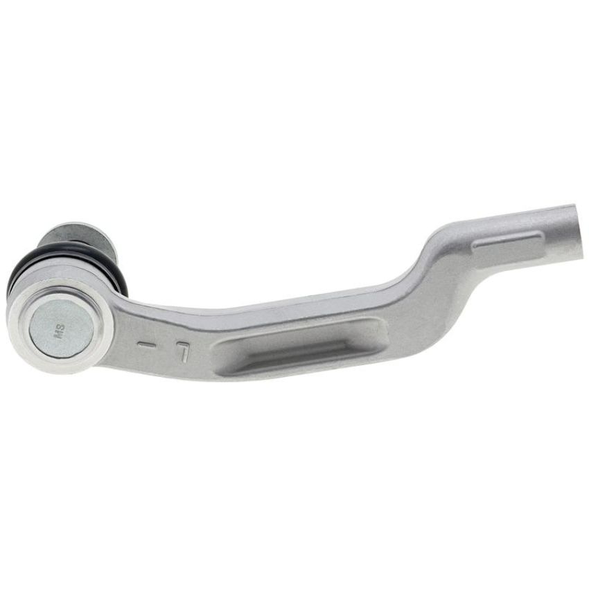 MEVOTECH MS106244 Steering Tie Rod End