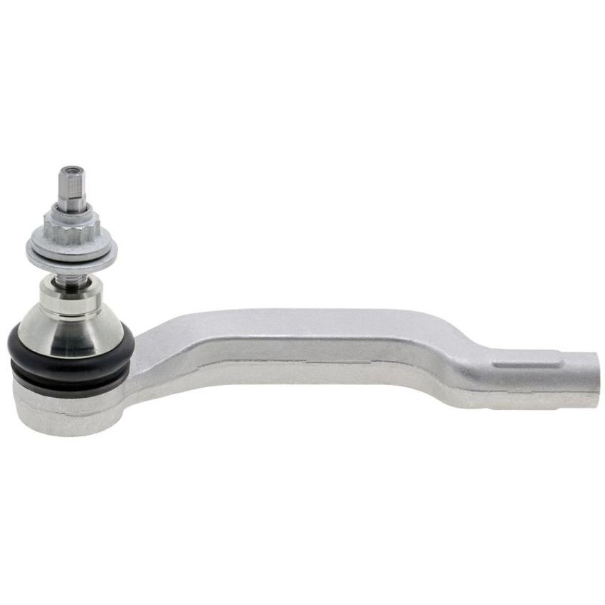MEVOTECH MS106244 Steering Tie Rod End