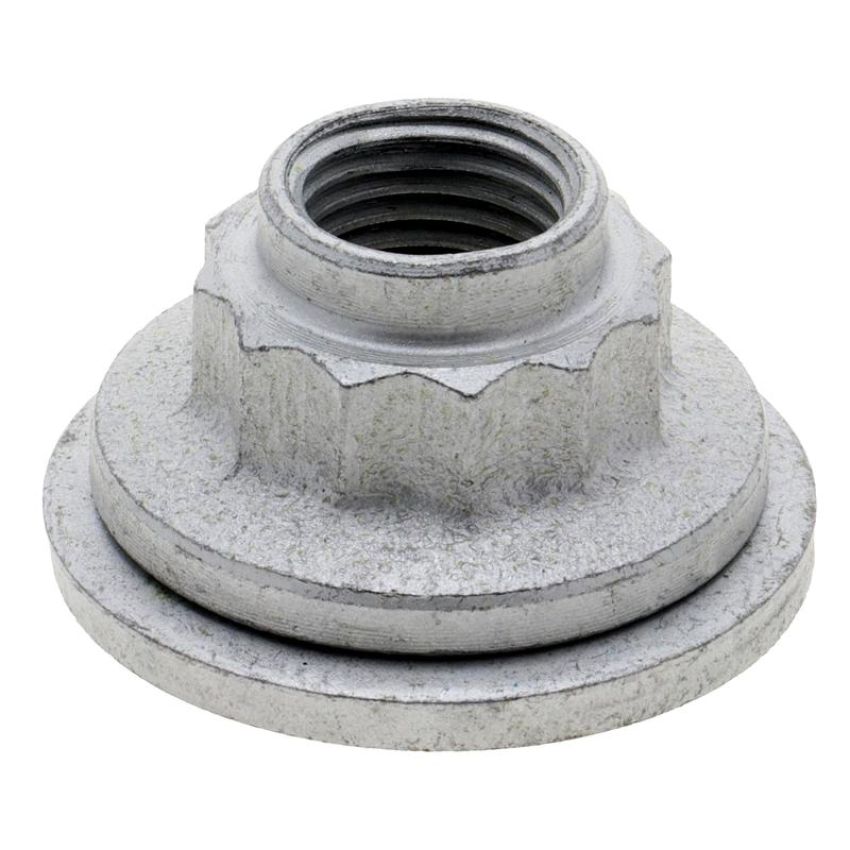 MEVOTECH MS106244 Steering Tie Rod End