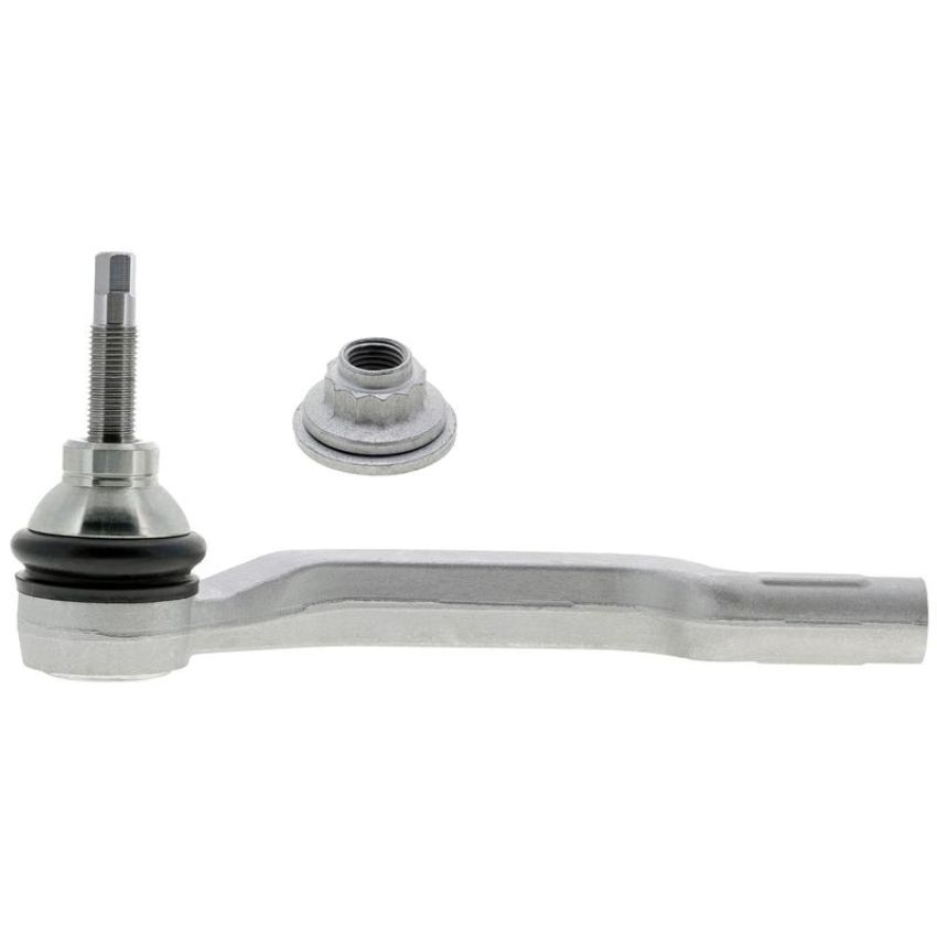 MEVOTECH MS106244 Steering Tie Rod End