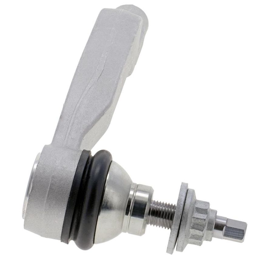 MEVOTECH MS106244 Steering Tie Rod End