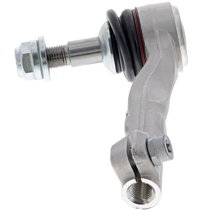 MEVOTECH MS106246 Steering Tie Rod End