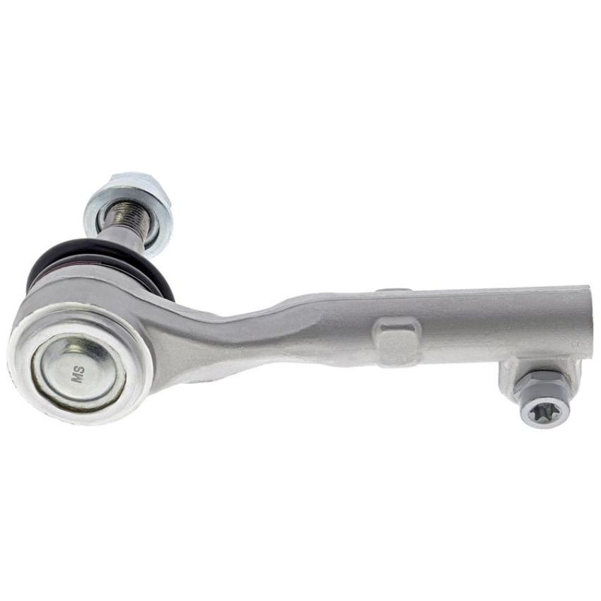 MEVOTECH MS106246 Steering Tie Rod End