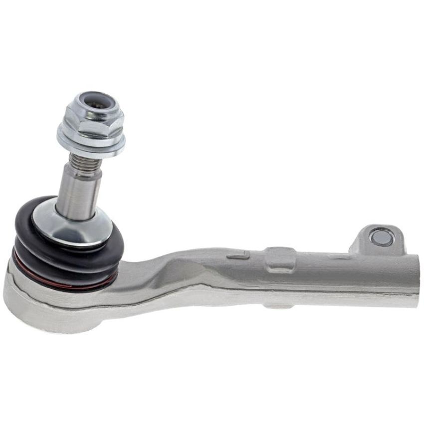 MEVOTECH MS106246 Steering Tie Rod End