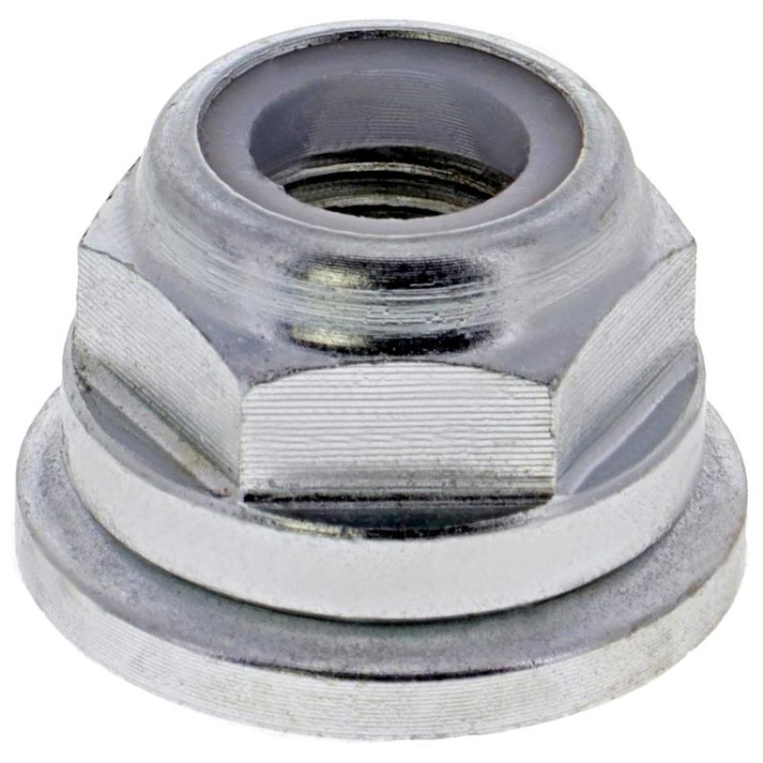 MEVOTECH MS106246 Steering Tie Rod End
