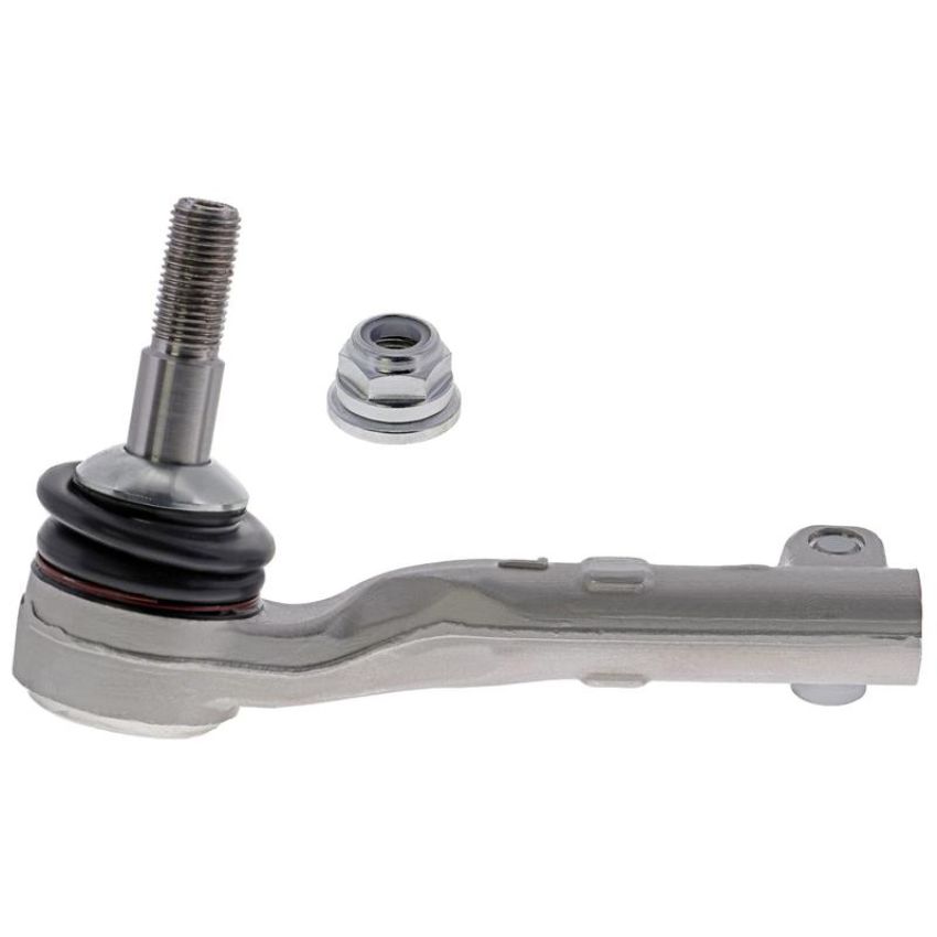 MEVOTECH MS106246 Steering Tie Rod End