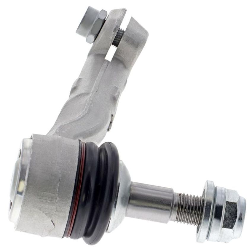 MEVOTECH MS106246 Steering Tie Rod End