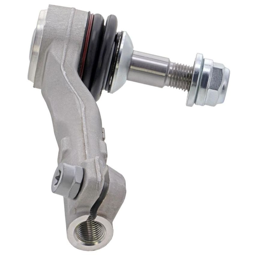 MEVOTECH MS106247 Steering Tie Rod End