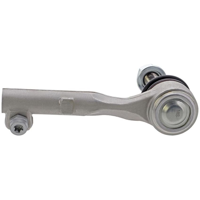 MEVOTECH MS106247 Steering Tie Rod End
