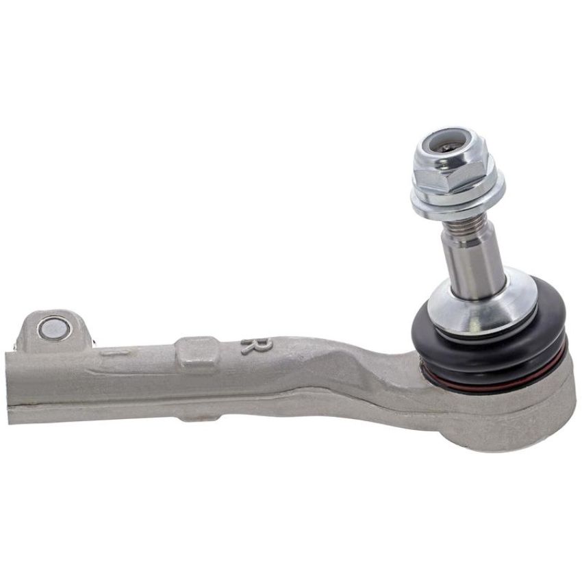 MEVOTECH MS106247 Steering Tie Rod End