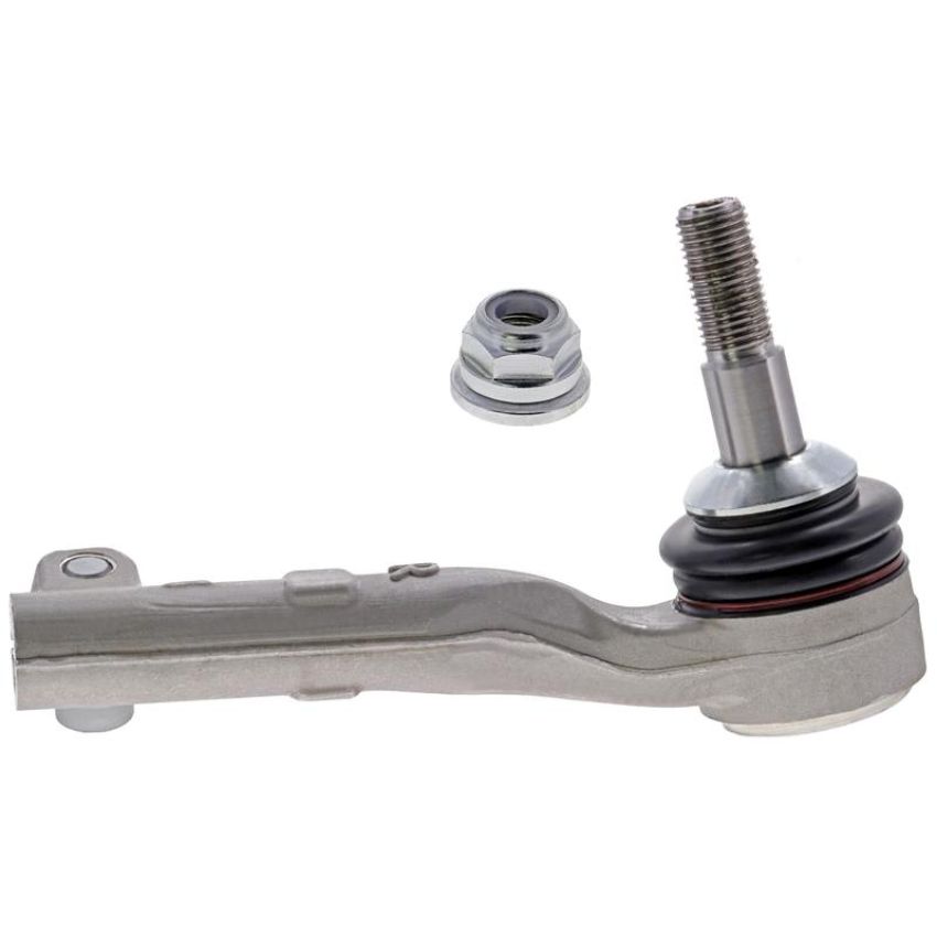 MEVOTECH MS106247 Steering Tie Rod End