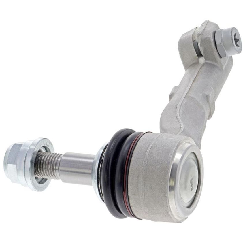 MEVOTECH MS106247 Steering Tie Rod End