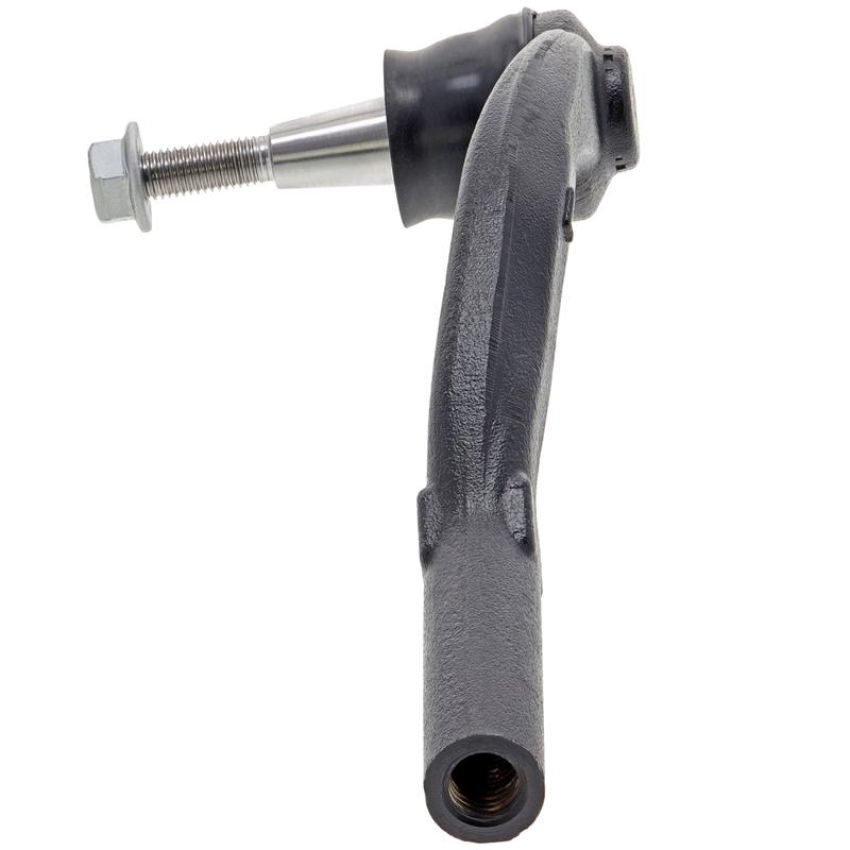 MEVOTECH MS106248 Steering Tie Rod End