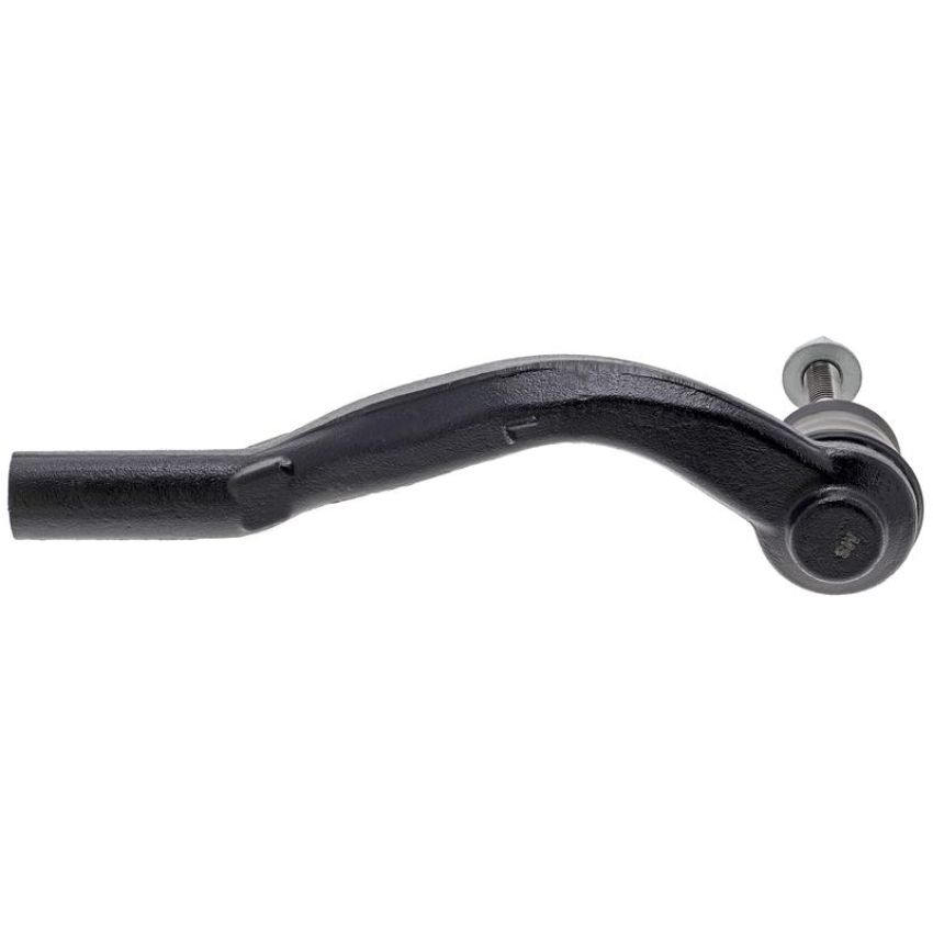 MEVOTECH MS106248 Steering Tie Rod End