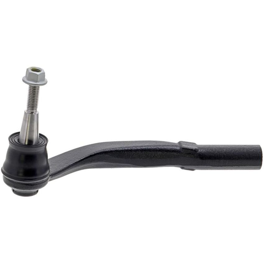 MEVOTECH MS106248 Steering Tie Rod End