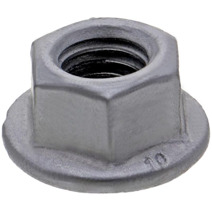 MEVOTECH MS106248 Steering Tie Rod End