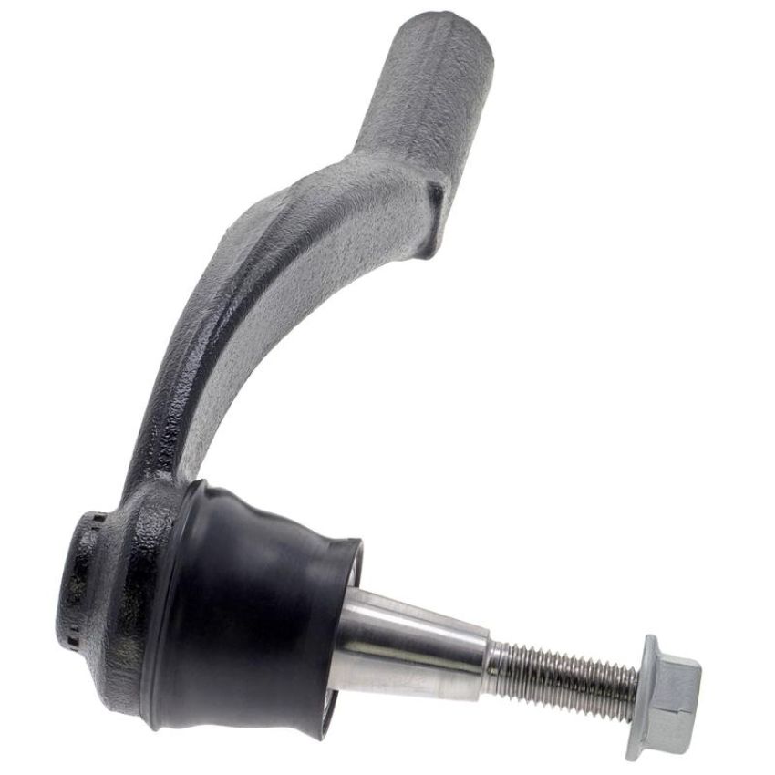 MEVOTECH MS106248 Steering Tie Rod End