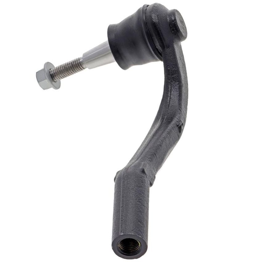 MEVOTECH MS106249 Steering Tie Rod End