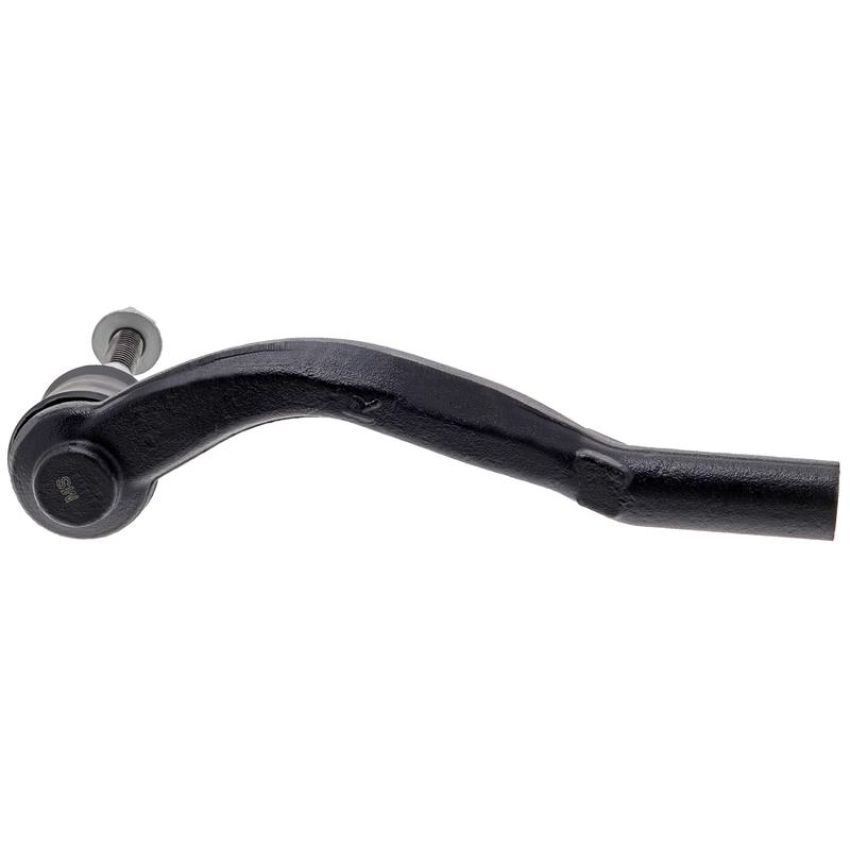 MEVOTECH MS106249 Steering Tie Rod End