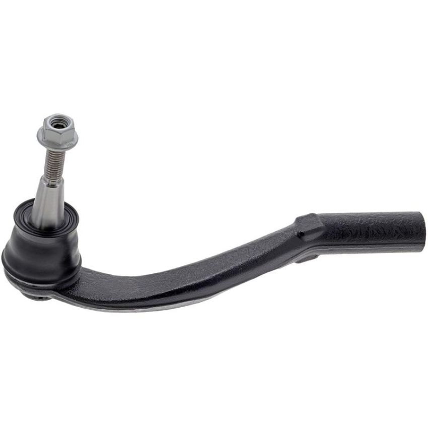 MEVOTECH MS106249 Steering Tie Rod End