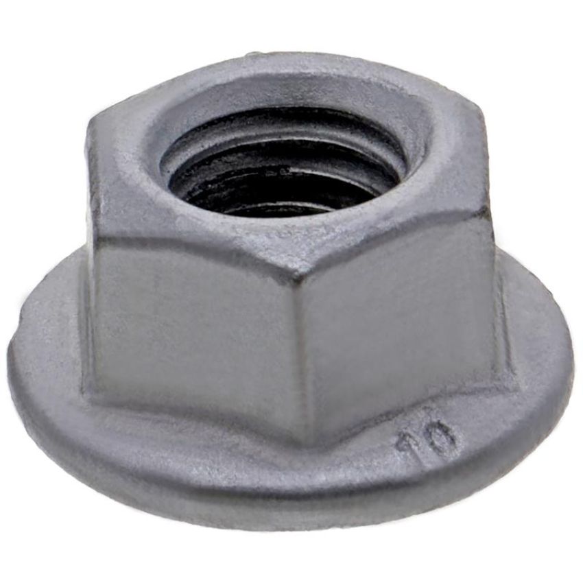 MEVOTECH MS106249 Steering Tie Rod End
