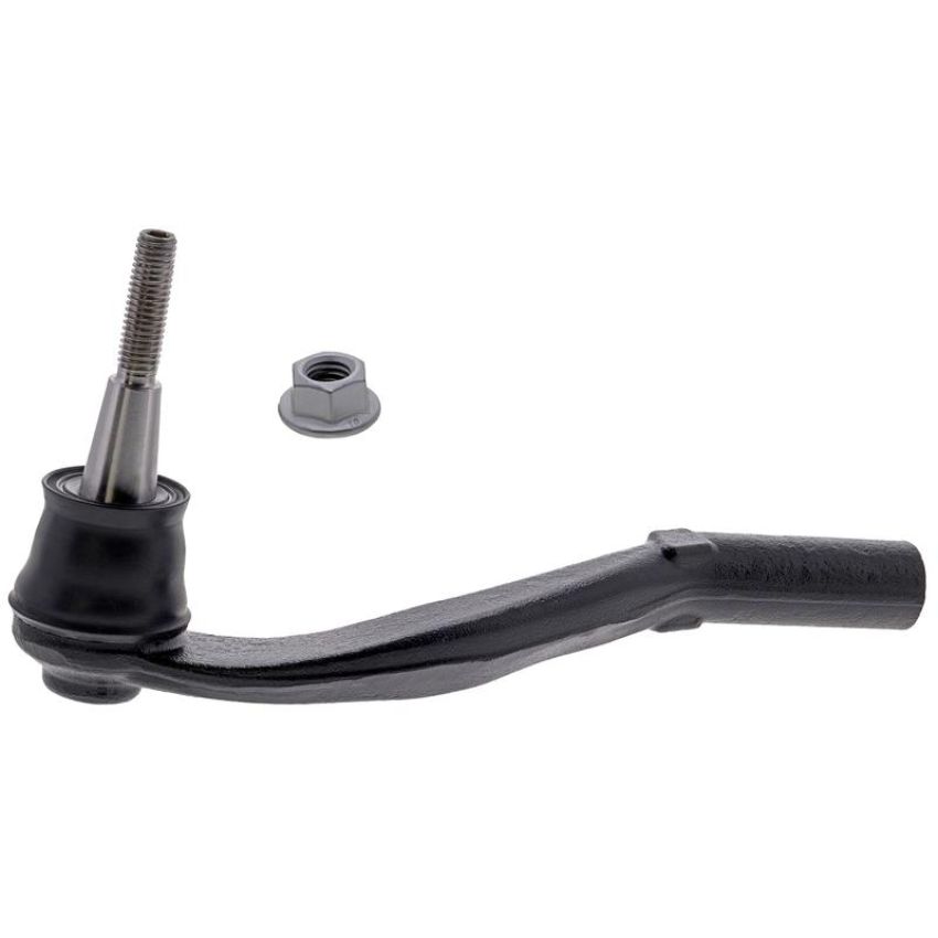 MEVOTECH MS106249 Steering Tie Rod End