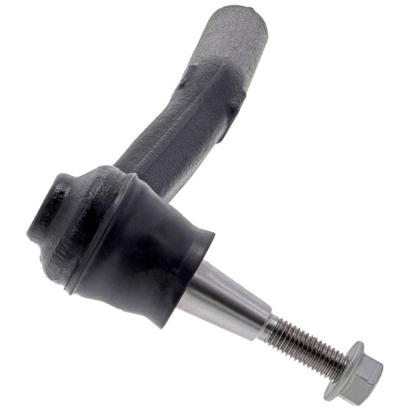 MEVOTECH MS106249 Steering Tie Rod End