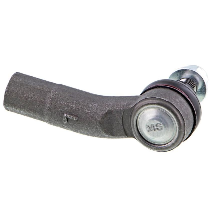 MEVOTECH MS10624 Steering Tie Rod End