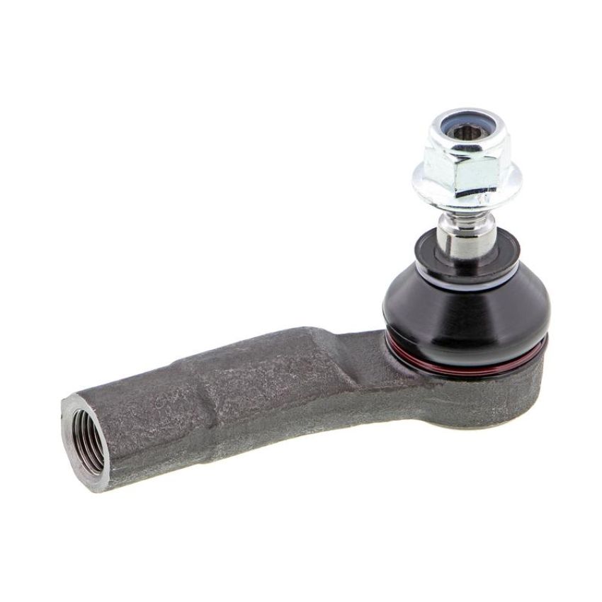 MEVOTECH MS10624 Steering Tie Rod End