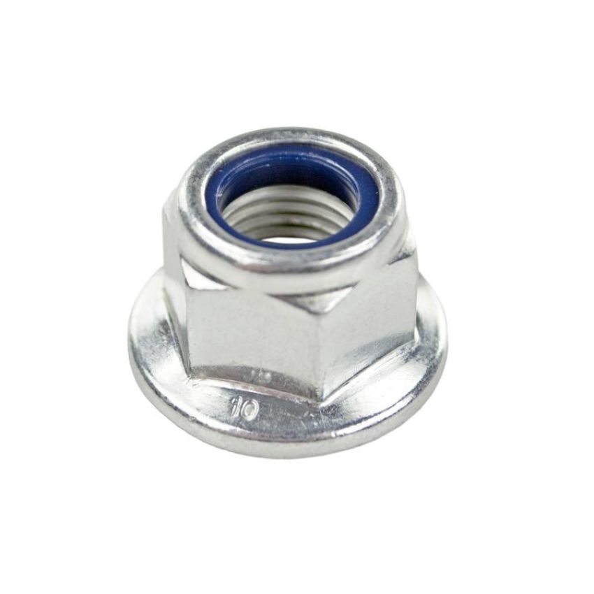 MEVOTECH MS10624 Steering Tie Rod End