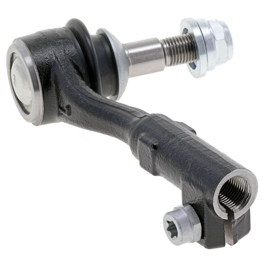 MEVOTECH MS106254 Steering Tie Rod End