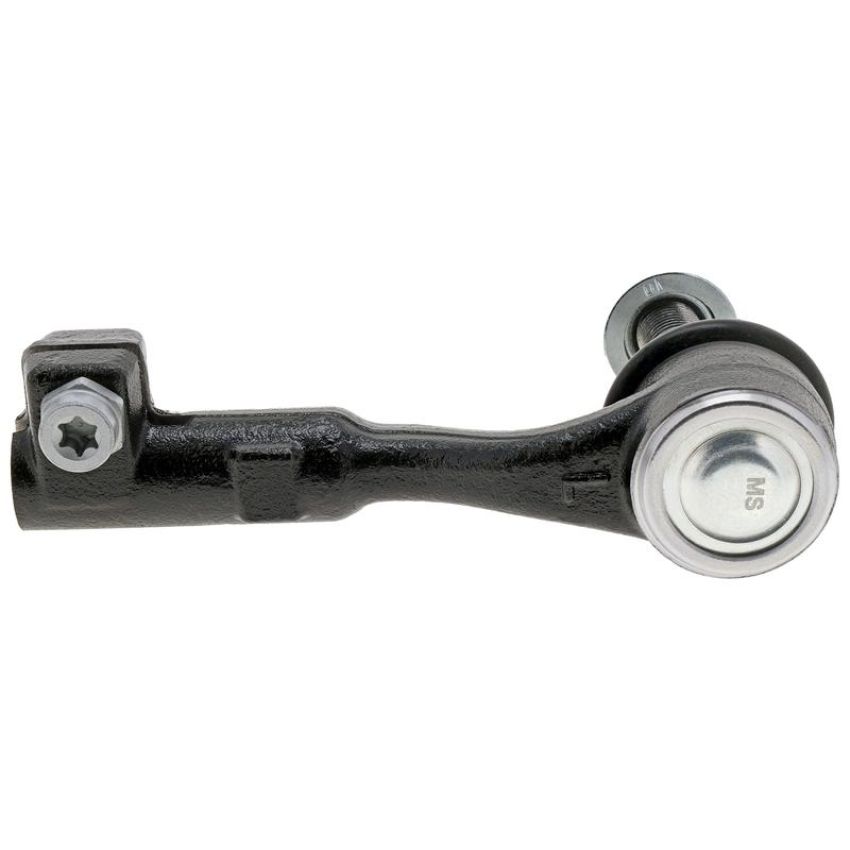 MEVOTECH MS106254 Steering Tie Rod End