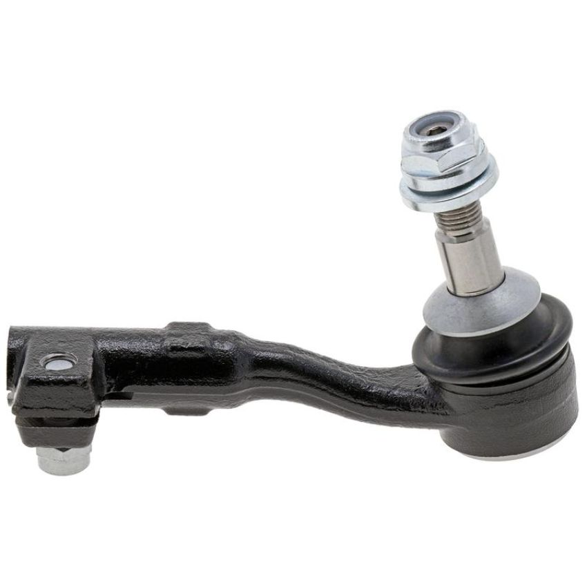 MEVOTECH MS106254 Steering Tie Rod End