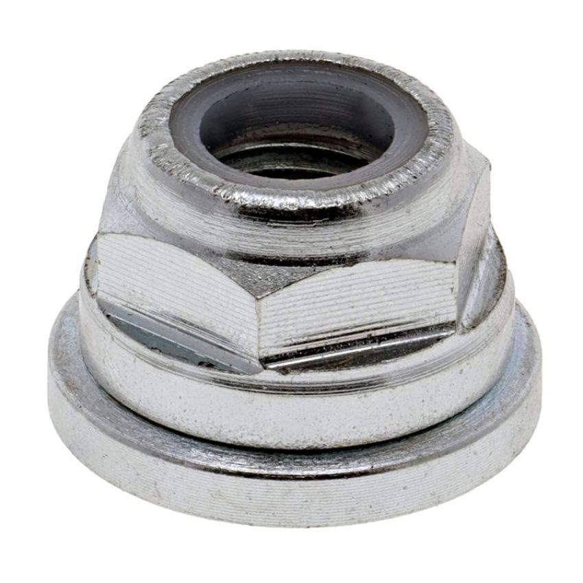 MEVOTECH MS106254 Steering Tie Rod End