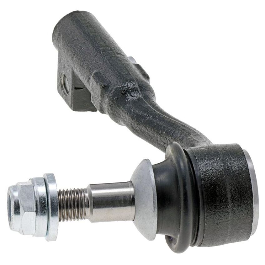 MEVOTECH MS106254 Steering Tie Rod End