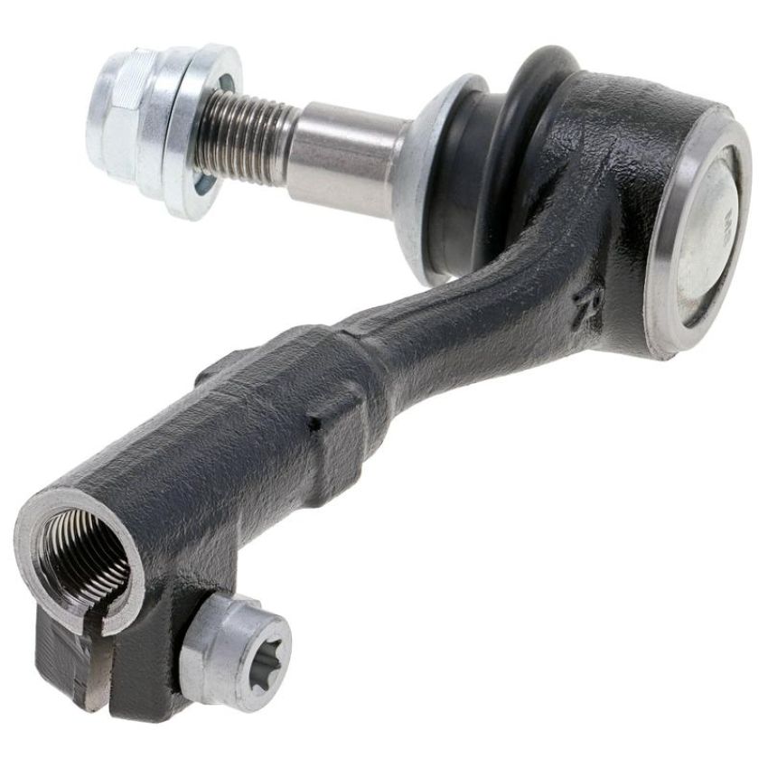 MEVOTECH MS106255 Steering Tie Rod End