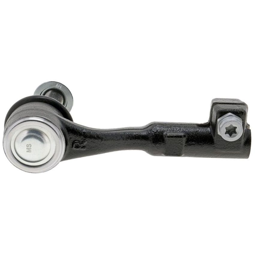 MEVOTECH MS106255 Steering Tie Rod End