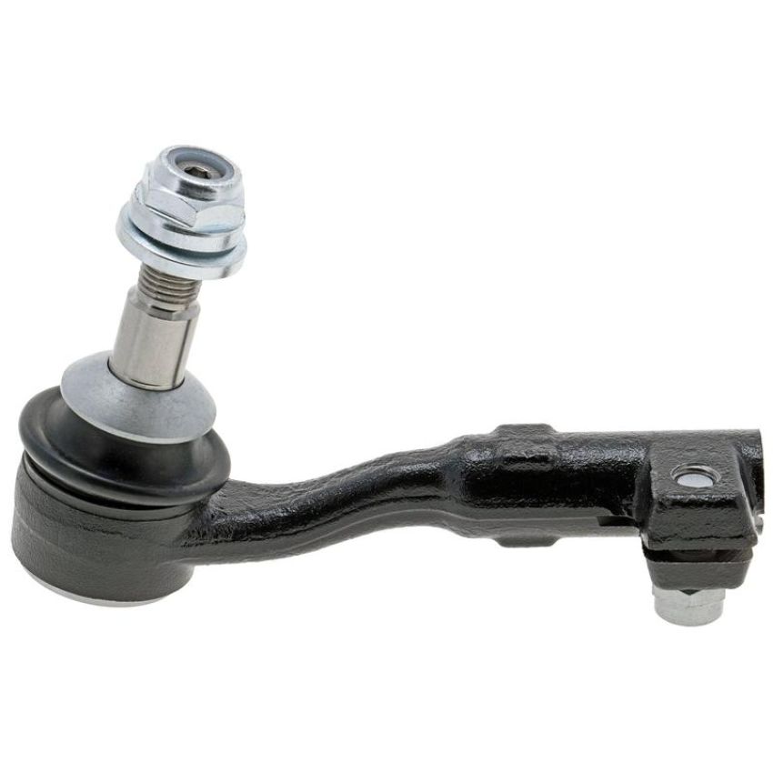MEVOTECH MS106255 Steering Tie Rod End