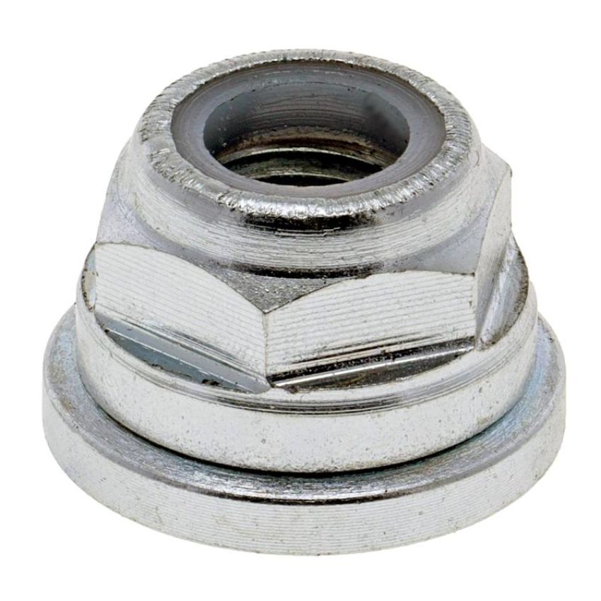 MEVOTECH MS106255 Steering Tie Rod End
