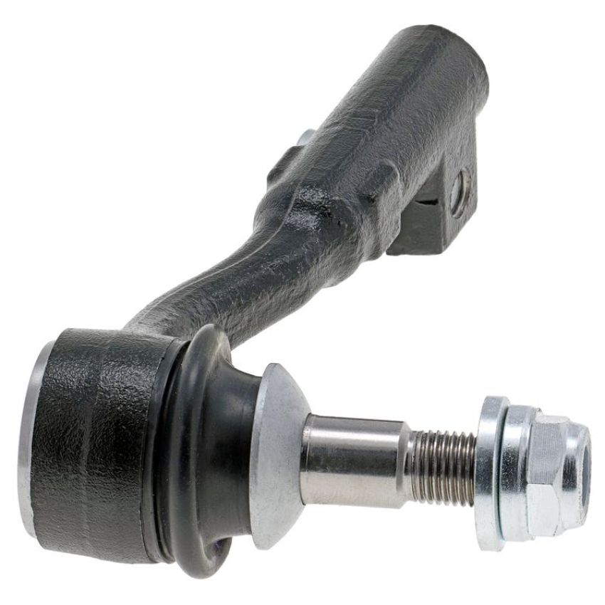 MEVOTECH MS106255 Steering Tie Rod End