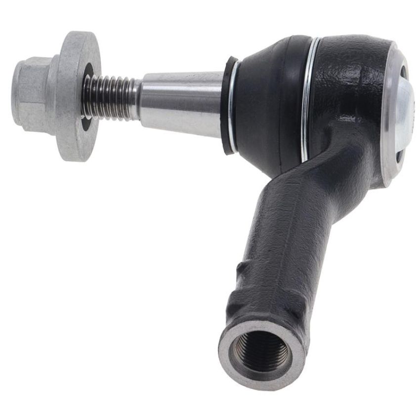 MEVOTECH MS106257 Steering Tie Rod End