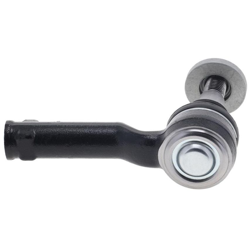 MEVOTECH MS106257 Steering Tie Rod End
