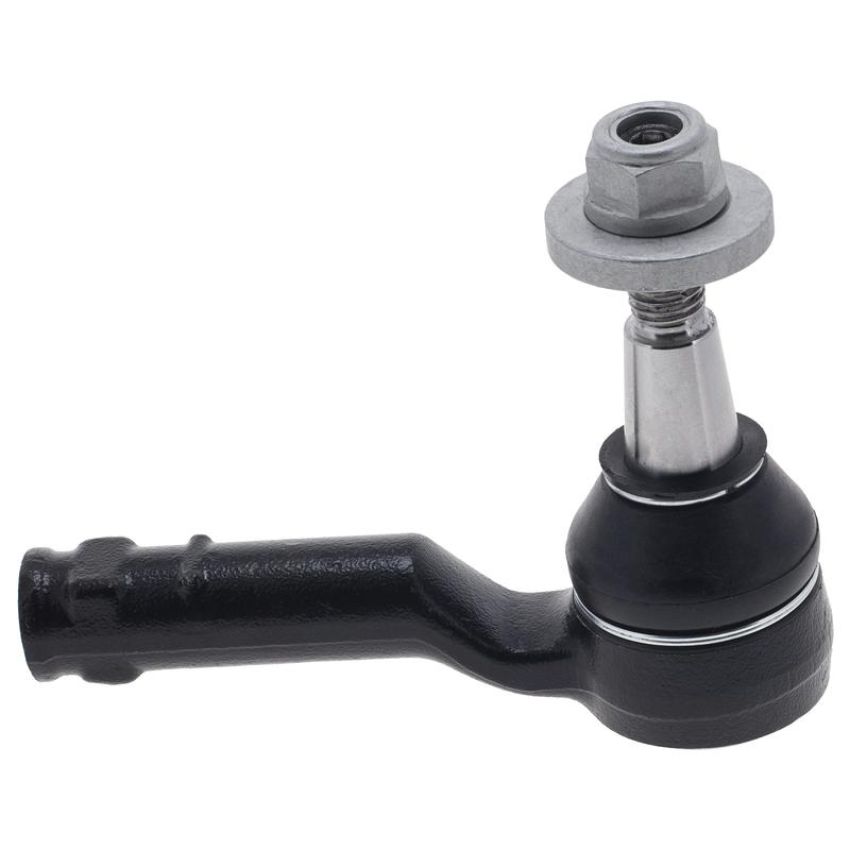 MEVOTECH MS106257 Steering Tie Rod End