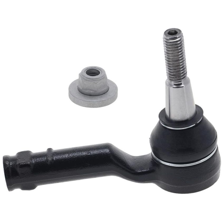 MEVOTECH MS106257 Steering Tie Rod End