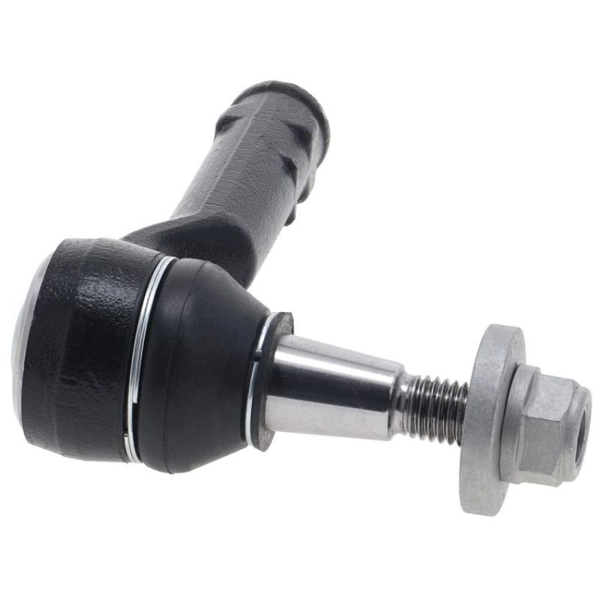 MEVOTECH MS106257 Steering Tie Rod End