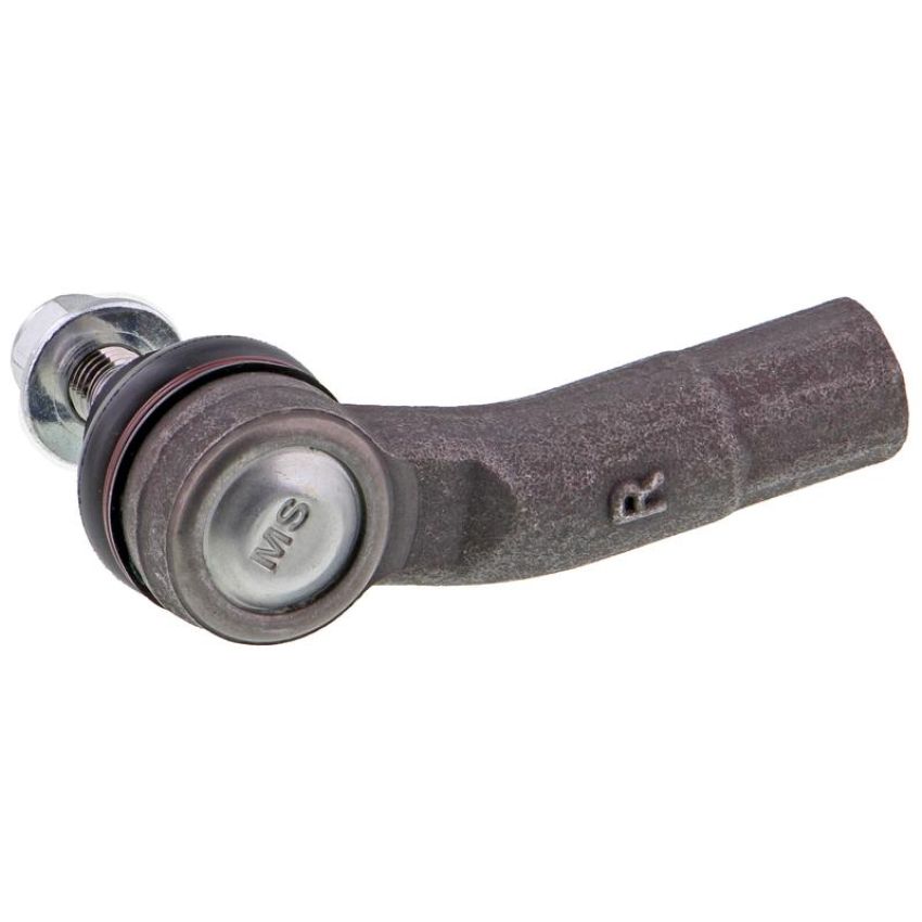 MEVOTECH MS10625 Steering Tie Rod End